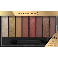 Max Factor Masterpiece Nude Shadows Palette 0005 Cherry Nudes 6,5 grammes