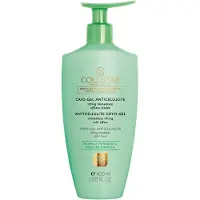Collistar Anticellulite Cryo-Gel 400ml