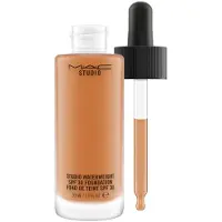 MAC Fond de teint Studio Waterweight nw47 30 ml