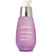 Darphin Predermine Firming Wrinkle Repair Serum 30ml Violet