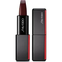 Shiseido Modernmatte Lipstick Rouge Femme