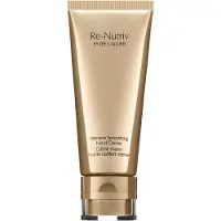 Estée Lauder - Re-nutriv Intensive Smoothing Crème Mains Hydratante &