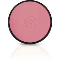 Collistar Impeccable Maxi Blush Recharge 07 Ortensia 9 grammes
