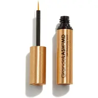 Grande Cosmetics GrandeLash-Md sérum cils 1 ml