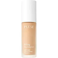 Paese Lifting fond de teint lissant teinte 102 Natural 30 ml