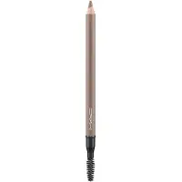 MAC Crayon à sourcils Veluxe 1,19 g Omega