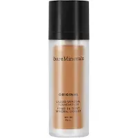 bareMinerals - Original Liquid Mineral Foundation SPF 20 Neutral Dark 24