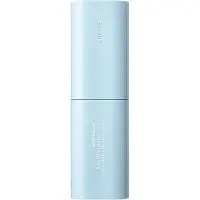 Laneige Water Bank Blue Hyaluronic Sérum 50 ml
