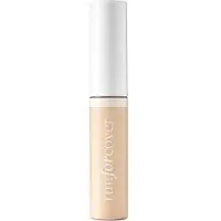 Paese Run For Cover correcteur couvrant effet lissant teinte 30 Beige 9 ml