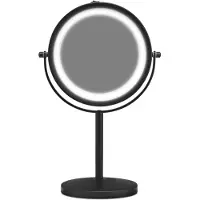 Gillian Jones Miroir Led 5713982008173