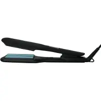 Bio Ionic OnePass Silicone Speed Strip 1.5 Inch Fer à repasser
