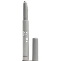 3INA The 24H Eye Stick crayon fard à paupières longue tenue teinte 945 - Gray 1,4 g