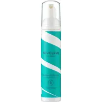 Bouclème Foaming Shampoing sec 100 ml