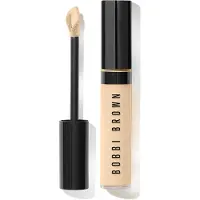 Bobbi Brown Skin Full Cover Concealer correcteur teinte Warm Ivory 8 ml