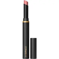 MAC - Powder Kiss Velvet Blur Slim Stick Rouge A Levres Mat
