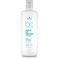 Schwarzkopf Moisture Kick Conditioner 1000 ml
