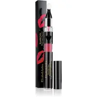 Elizabeth Arden Beautiful Color Liquid Luscious Raspberry Lipstick Rose Femme