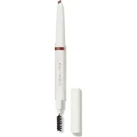 Jane Iredale - PureBrow Shaping Pencil - Auburn 0 g