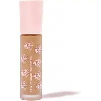 KimChi Chic - Un très bon fond de teint - 12 - 30 ml (12)