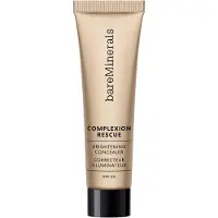 bareMinerals Complexion Rescue Brightening Correcteur Fair Vanilla 10 ml