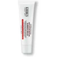 Kiehl's Ultra Facial Advanced Repair Barrier Cream 50 ml
