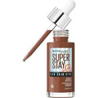 Maybelline Mayb Maq Superstay Teinte Peau 24h Fdt 66