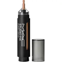 MAC Studio Fix Every-wear All-over Face Pen ANTI-CERNES - WATERPROOF