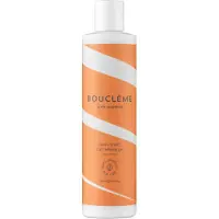 Bouclème Curls Redefined Seal + Shield Curl Defining Gel 300 ml