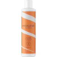 Bouclème Curl Seal + Shield Conditioner après-shampoing nourrissant pour cheveux bouclés et frisés 300 ml