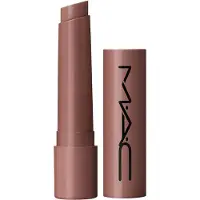 MAC Squirt Plumping Gloss Stick brillant à lèvres en stick teinte Simulation 2,3 g
