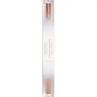 Gosh Eyeconic Shadows 004 Classy 3 ml