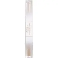 Gosh Eyeconic Shadows 001 Basic B 3 ml