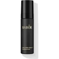 Babor Doctor Collagen Deluxe Foundation 05 30 ml Maquillage