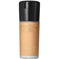 MAC Studio Radiance Serum Powered Foundation 30ml (Various Shades) - NC42