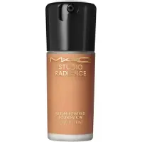 M.A.C - Studio Radiance Serum-powered Foundation Fond De Teint