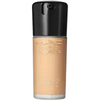 MAC Studio Radiance Serum-powered Foundation FOND DE TEINT LIQUIDE -