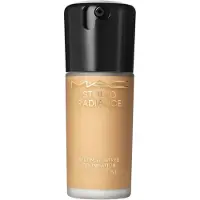 MAC Studio Radiance Serum Powered Foundation 30ml (Various Shades) - NC25