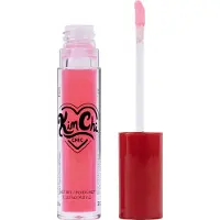 Ginza.se - CHERRY CHIC LIP GLOSS 02 Puthy Cat - Rouge transparent (Rouge Transparent)