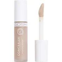 Gosh Concealer High Coverage 001 Porcelain 6 ml
