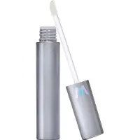 Wonderskin Wonder Blading Top Gloss brillant à lèvres hydratant 4 ml