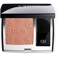 Dior Rouge Blush BLUSH POUDRE - FARD À JOUES - ÉDITION LIMITÉE