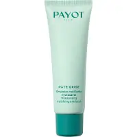 Payot PÂTE GRISE Emulsion hydratante et matifiante 50ML