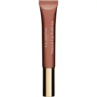 Clarins Make Up Lip Perfector EMBELLISSEUR LÈVRES