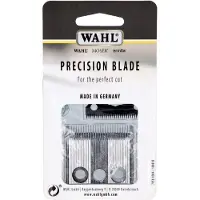 Moser Spare Blade For Machine Cuts Hair Pets Clair