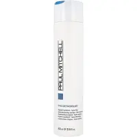 Paul Mitchell Original après-shampoing pour des cheveux faciles à démêler 300 ml