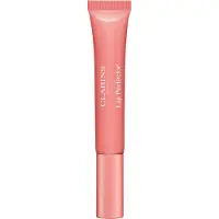 Clarins Natural Lip Perfector 05 - Candy Shimmer 12 ml Maquillage