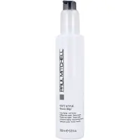Paul Mitchell Styling Softstyle Quick Slip