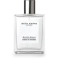 Acca Kappa Spray White Moss Eau de Cologne