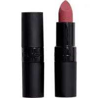 Gosh VELVET TOUCH lipstick 160-delicious
