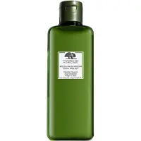 Origins Mega-Mushroom Relief & Resilience Micellar Cleanser 200 ml